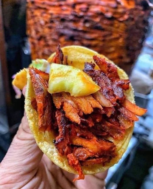 tacos food cooking eating dra martha castro nroiega tijuana mexico