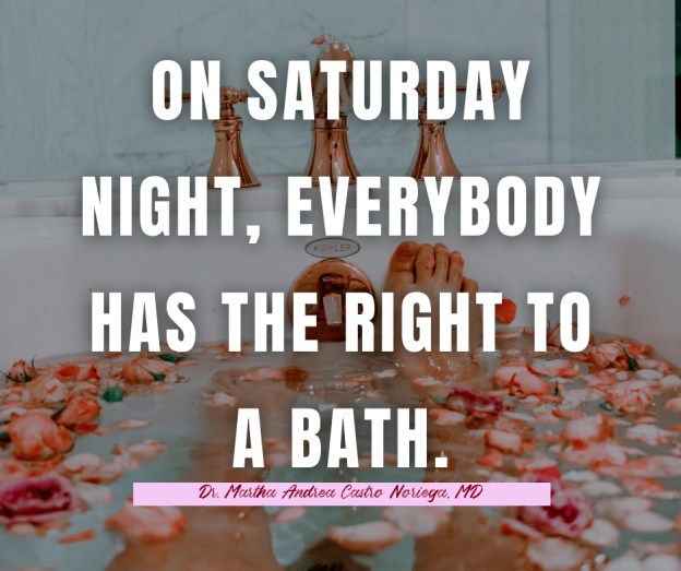 dra martha castro noriega tijuana mexico california usa peace quotes have a great saturday