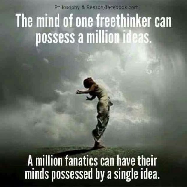phylosophy quotes memes freethinking intelligence inspiration dra martha castro noriega tijuana