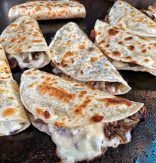 tacos food cooking eating dra martha castro nroiega tijuana mexico