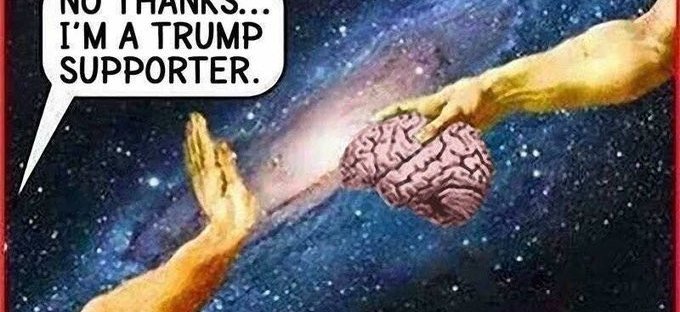 trump-brainless-dra-martha-castro-noriega-tijuana-mexico