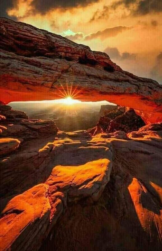 sunset nature poem writing inspiration motivation dra martha castro tijuana mexico california usa