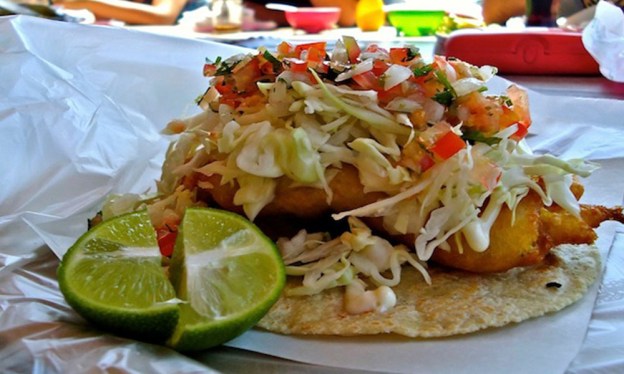 tacos food cooking eating dra martha castro nroiega tijuana mexico