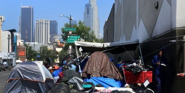 dra-martha-castro-noriega-tijuana-homeless-los-angeles