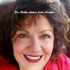 marketing on facebook social media wordpress dra martha andrea castro noriega tijuana mexico california usa