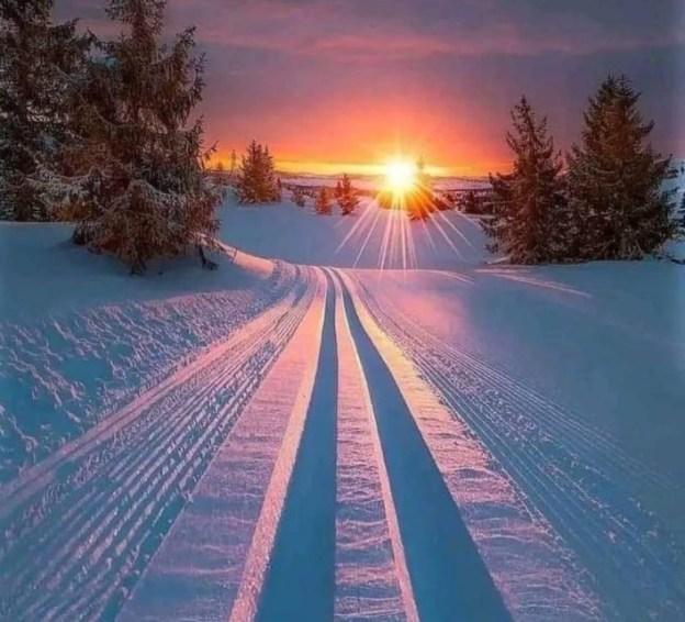 beautiful breathtaking sunset somewhere in this loving earth of ours dra martha anrea castro noriega tijuana california usa