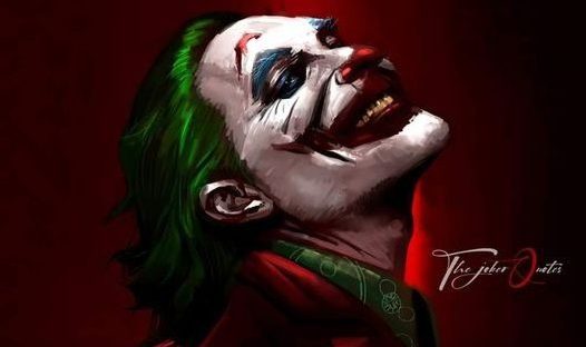 joker guazon truth quotes dra martha castro noriega tijuana california usa