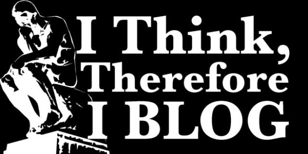 blogging wordpress and linking chains posting and comments dra martha a castro noriega tijuana mexico california usa