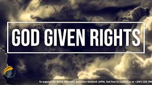 god given rights george carling humor dra martha castro noriega tijuana california usa