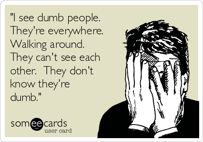 anything goes on sunday dumb people dra martha castro noriega tijuana mexico california usa