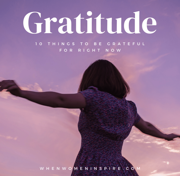 when women inspire blogggin wordpress dra martha castro noriega tijuana california usa