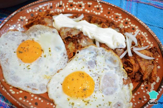 food cooking eating comida eggs dra martha castro noriega tijuana mexico eggs tortillas enjoy