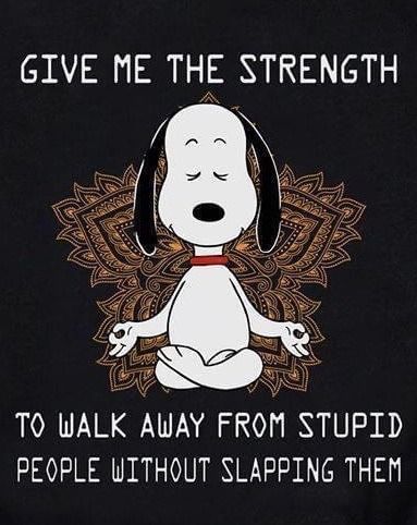 humor laughs this is the way i pray every day lol dra martha andrea castro noriega tijuana mexico