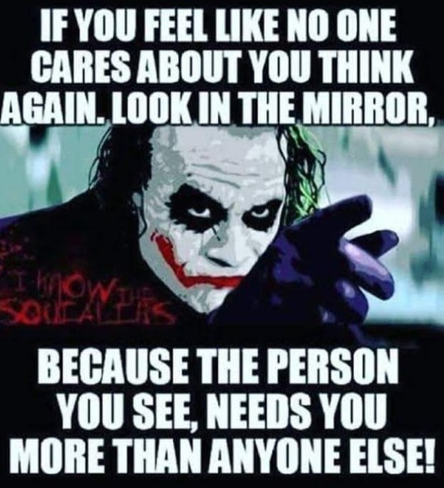 mental health cheering up people quotes with inspiration and motivation dra martha andrea castro noriega tijuana mexico
