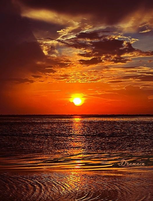 sunsets breathtaking poems and art by dra martha andrea castro noriega tijuana mexico california