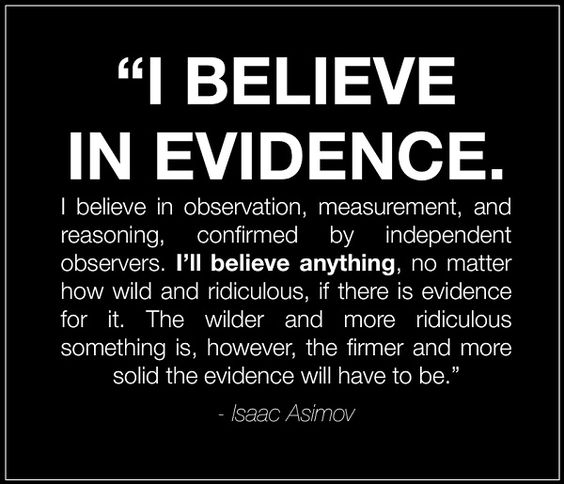 freethinker on freethinking science evidence no religion nor gods dra martha castro noriega 