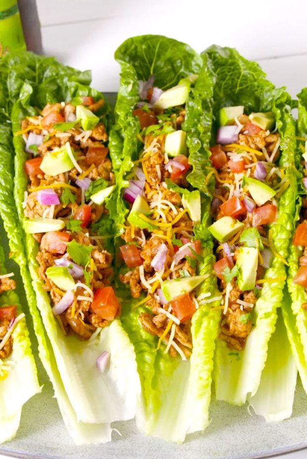 healthy food eating cooking dra martha castro noriega tijuana mexico