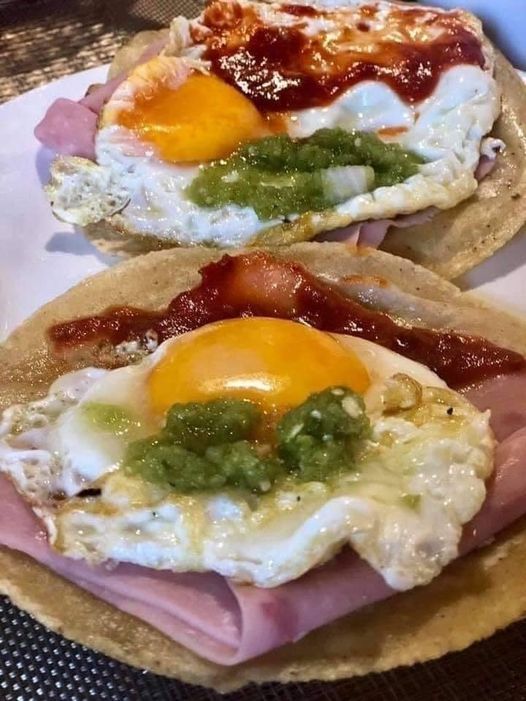 Food delicious cooking for eating family home breakfast lunch or dinner dra martha andrea castro noriega tijuana mexico