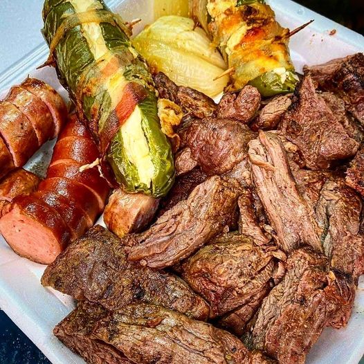 Food delicious cooking for eating family home breakfast lunch or dinner dra martha andrea castro noriega tijuana mexico