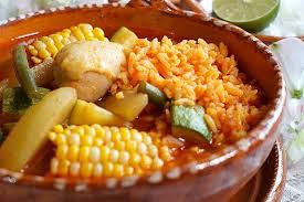 Food delicious cooking for eating family home breakfast lunch or dinner dra martha andrea castro noriega tijuana mexico