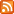 Feed RSS: FEEDING THE BLOG